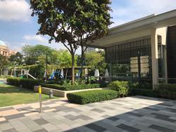 The Glyndebourne (D11), Condominium #156597712